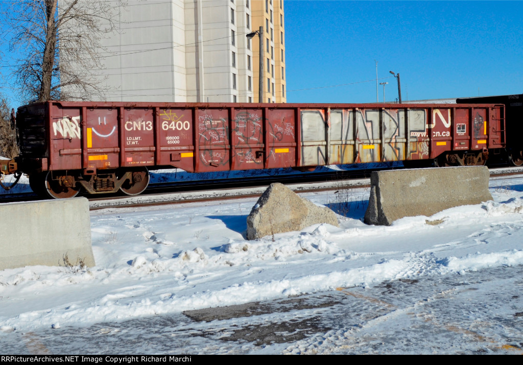 CN 136400